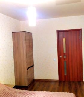 Vinnytsya Apartamento | Квартира в новострое Жк.Набережнный квартал