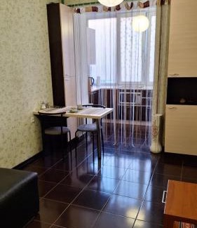 Vinnytsya Apartamento | Квартира в новострое Жк.Набережнный квартал