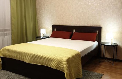 Rostov Apartamento | Квартира в Ростове Великом