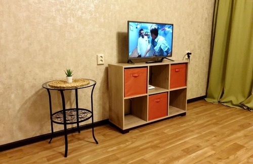 Rostov Apartamento | Квартира в Ростове Великом