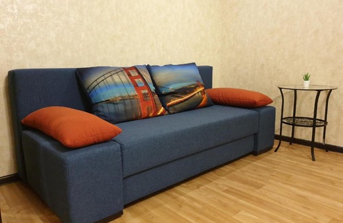 Rostov Apartamento | Квартира в Ростове Великом