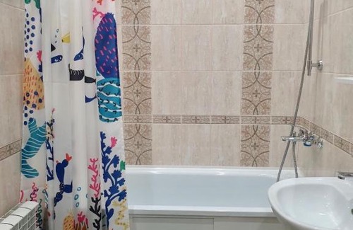 Rostov Apartamento | Квартира в Ростове Великом