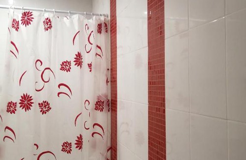 Samara Apartamento | Квартира в Самаре