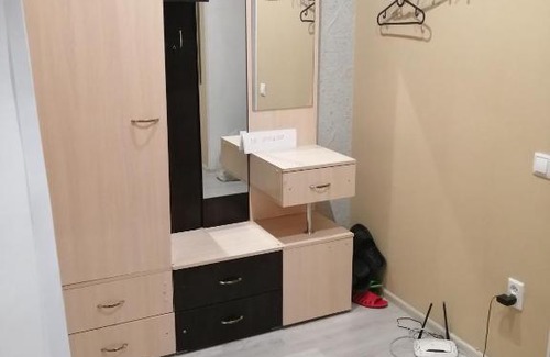 Samara Apartamento | Квартира в Самаре