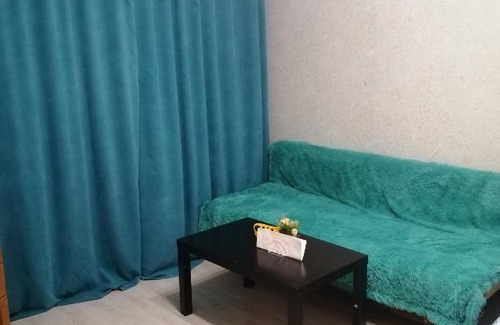 Samara Apartamento | Квартира в Самаре