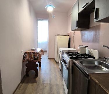 Sevan Apartamento | Квартира в Севане