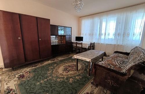 Sevan Apartamento | Квартира в Севане
