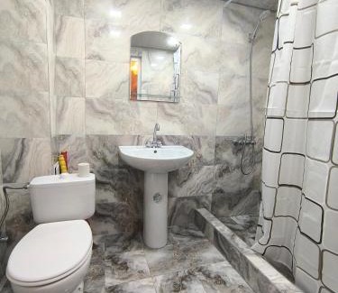 Sevan Apartamento | Квартира в Севане