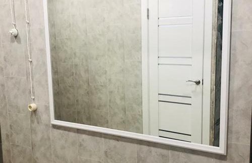 Karagandy Apartamento | Квартира в стиле лофт