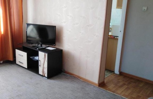Kaliningrad Apartamento | Квартира в удобном месторасположении