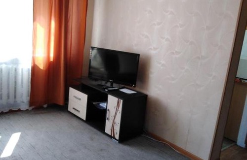 Kaliningrad Apartamento | Квартира в удобном месторасположении