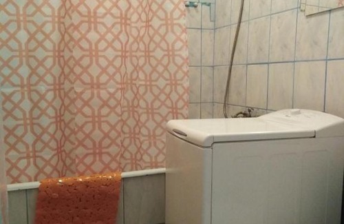 Kaliningrad Apartamento | Квартира в удобном месторасположении