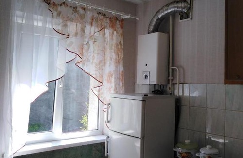 Kaliningrad Apartamento | Квартира в удобном месторасположении