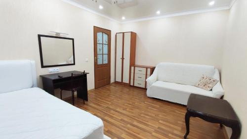 Tiraspolul Nou Apartamento | Квартира в центре Бендер
