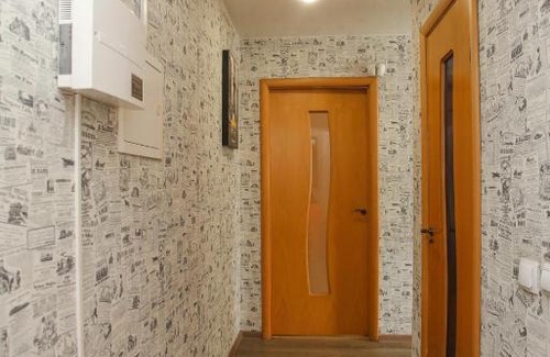 Irkutsk Apartamento | Квартира в Центре города рядом с детской областной больницей на Гагарина