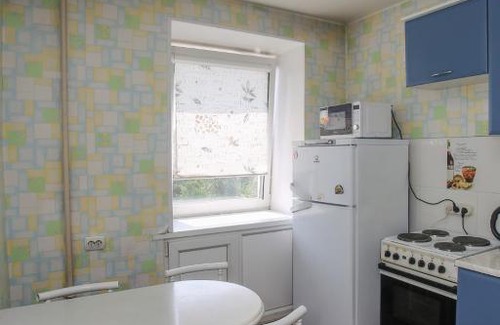 Irkutsk Apartamento | Квартира в Центре города рядом с детской областной больницей на Гагарина