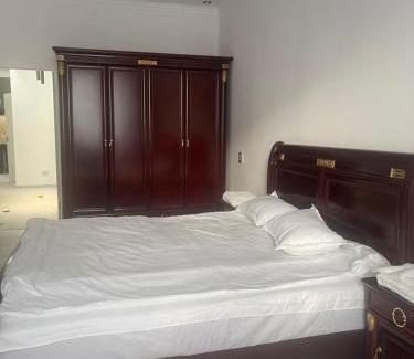 Dushanbe Apartamento | Квартира в центре города