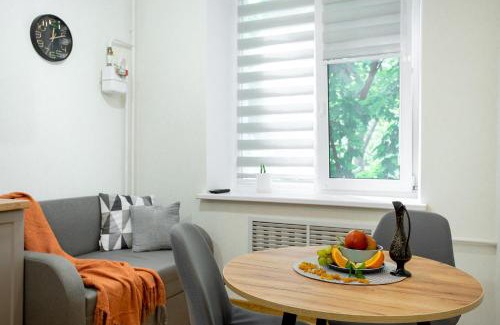 Mykolaiv Apartamento | Квартира в центре на соборной apartment in sobornaya st