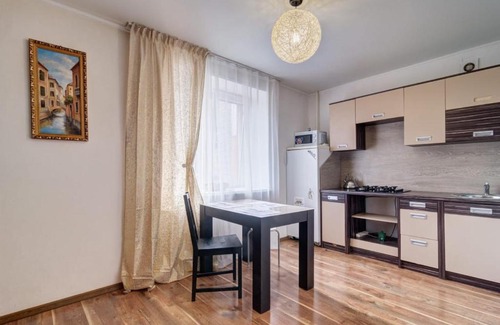 Penza Apartamento | Квартира в центре Суворова 143а, рядом жд вокзал ККЗ