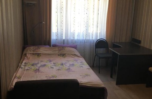 Kaliningrad Apartamento | Квартира в центре.