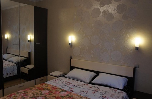 Kaliningrad Apartamento | Квартира в центре.