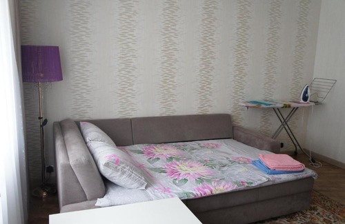 Kaliningrad Apartamento | Квартира в центре.