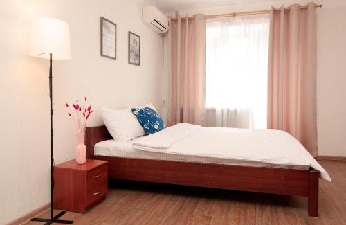 Oleksandriya Apartamento | Квартира в центрі Соборний 61