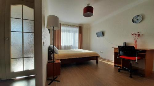 Oleksandriya Apartamento | Квартира в центрі Соборний 61