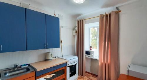 Oleksandriya Apartamento | Квартира в центрі Соборний 61