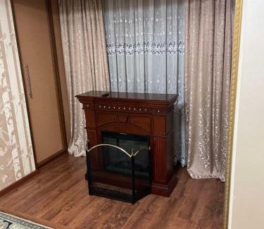 Lenins'kyi district Apartamento | Квартира в центрі