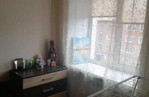 Sheregesh Apartamento | Квартира в Шерегеше