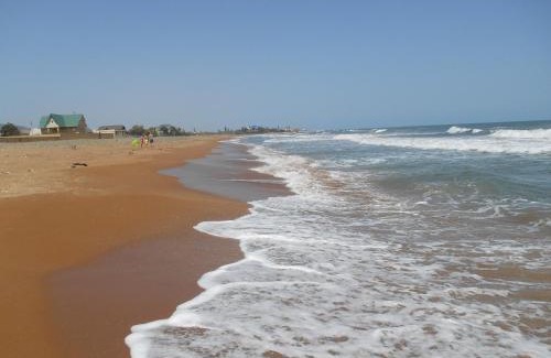 Nardaran Apartamento | Квартира в Seabreeze