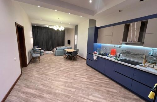 Nardaran Apartamento | Квартира в Seabreeze