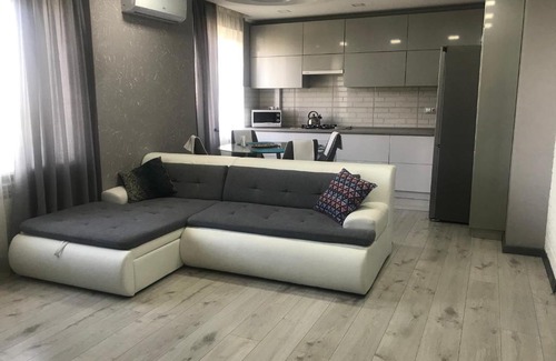 Uman Apartamento | Квартира город Умань