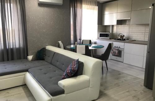 Uman Apartamento | Квартира город Умань