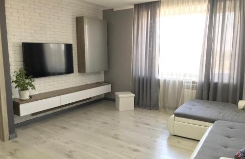 Uman Apartamento | Квартира город Умань