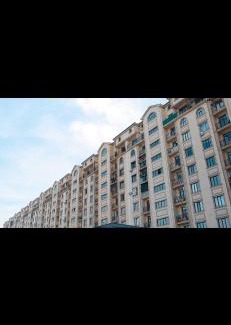 Tashkent Apartamento | Квартира для отдыха
