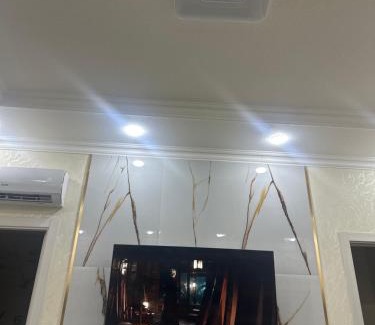 Tashkent Apartamento | Квартира для отдыха