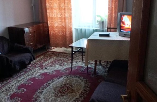 Arabkir Apartamento | Квартира для семьи