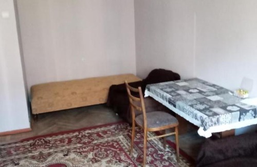 Arabkir Apartamento | Квартира для семьи