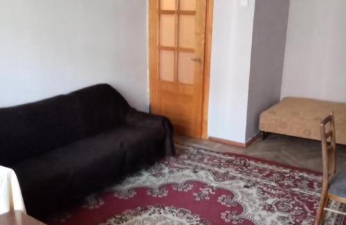 Arabkir Apartamento | Квартира для семьи