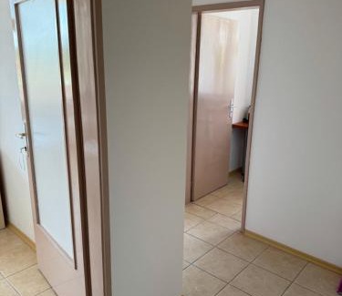 Dospat Apartamento | Квартира Евекс
