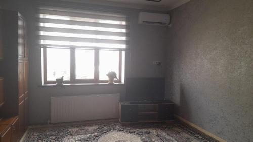 Samarkand Apartamento | Квартира Комфорт
