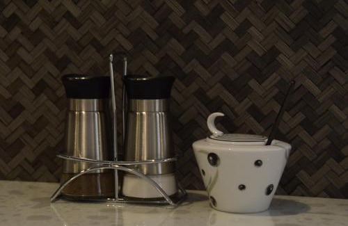 Konotop Apartamento | Квартира лофт-стиль