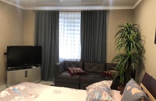 Korosten Apartamento | Квартира Льотне містечко