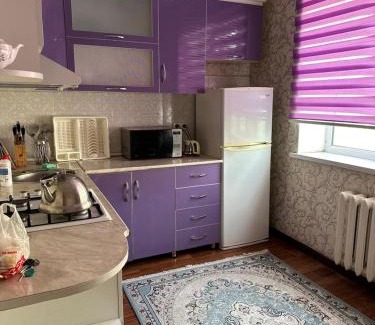 Taraz Apartamento | Квартира люкс