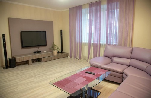 Lenins'kyi district Apartamento | Квартира Люкс