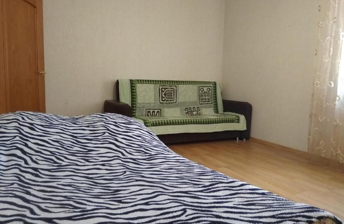 Penza Apartamento | Квартира на Бакунина 80 в центре