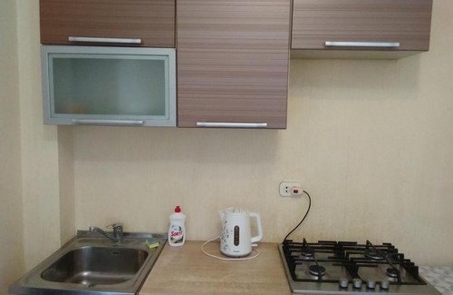 Penza Apartamento | Квартира на Бакунина 80 в центре