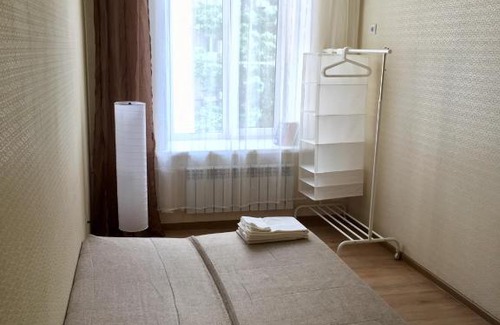 Kolomna Apartamento | Квартира на Декабристов